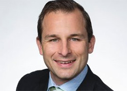Andrew Zbik