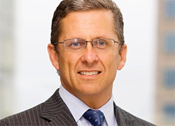 Murray Brewer