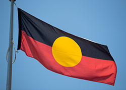 ASIC has released videos to help Indigenous consumers with key financial decisions.