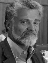 Richard Irving