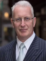 Greg O’Neill