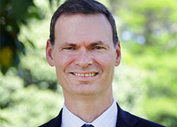 Simon Shields