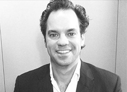 Marcel Collignon