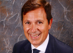 Anthony Meogrossi