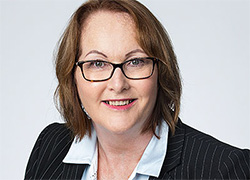 Genene Wilson