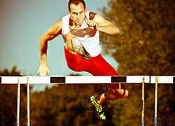 hurdle-250