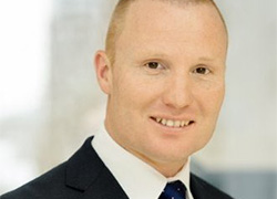 Andrew Rogers