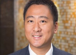 Jason Zhu