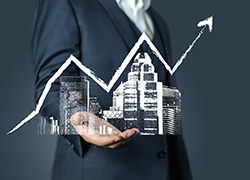 With the right approach, AREITs can beat the benchmark.