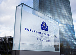 PIMCO preview the European Central Banks