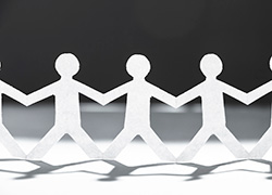 Networks go a long way in developing your business.