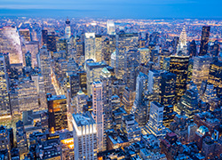 new-york-250