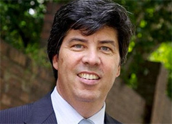 Marc Bineham