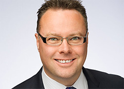 Damien Burns