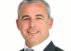 Daniel Dalton