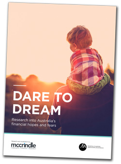 fpa_dare-to-dream-250