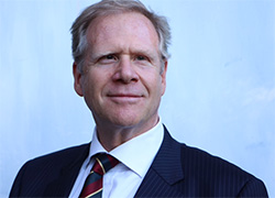 lees-boyd-350
