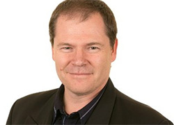 Steve Nielsen