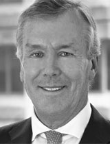 Andrew McKinnon