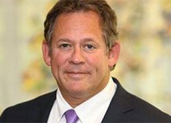 Rick Rieder