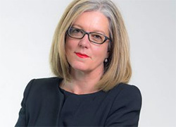 Karen Chester