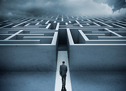 ASIC taking a more detailed and rigorous approach to assessing applications.