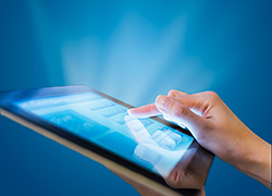 IOOF launches new adviser portal.