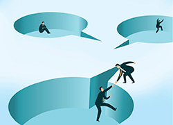 Extracting yourself from a SMSF 