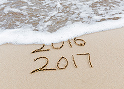 What does 2017 have in store?