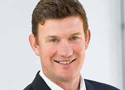 Cameron Poolman