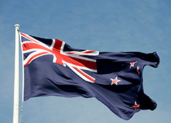 AMP add to it's New Zealand portfolio.