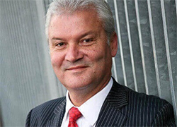Arthur Naoumidis