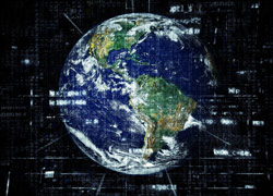 Earth
