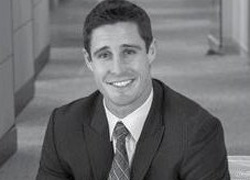 Scott Bradley