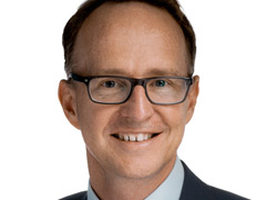 Andrew Grimes