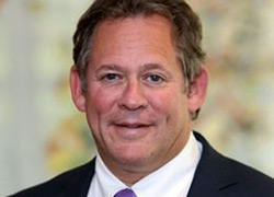 Rick Rieder