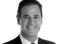 Dan Powell
