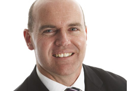 Rich Harvey