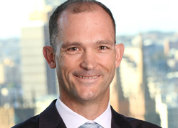 Matt Rady