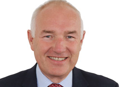 Chris Whitehead