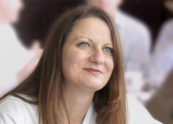 Leona Murphy