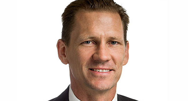 Jonas Palmqvist